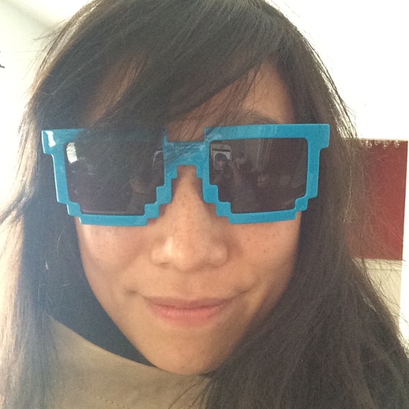 Meet your Posher, Katie - Picture 1 of 1